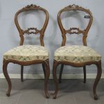 561 3213 CHAIRS